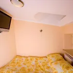 Hostel Florianska 33