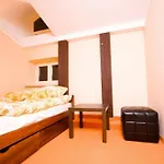 Hostel Florianska 33