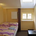 Hostel Florianska 33