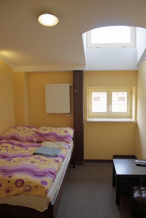 Florianska 33 Hostel Kraków